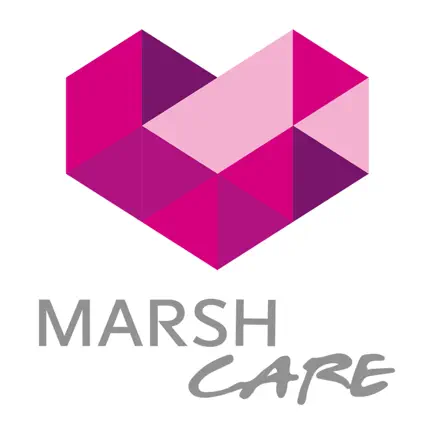 Marsh Care Читы