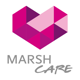 Marsh Care