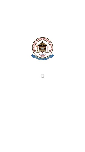 Whitefield Secondary School(圖3)-速報App