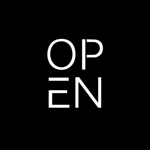 Open Oficial