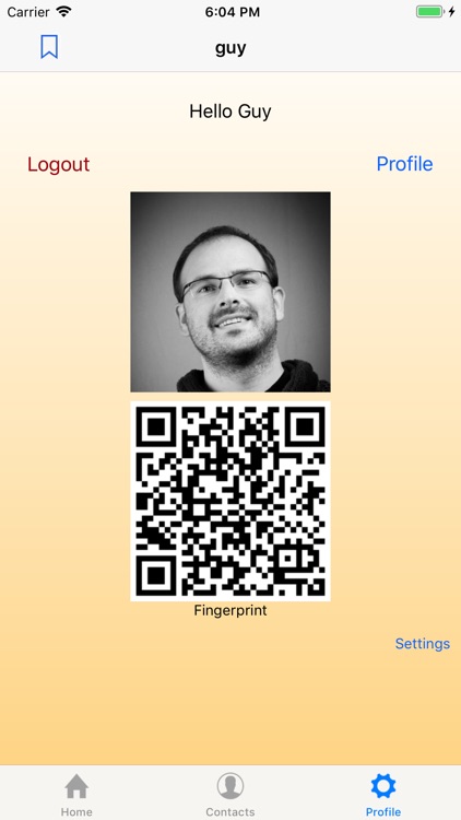 Ejin Cloud screenshot-4