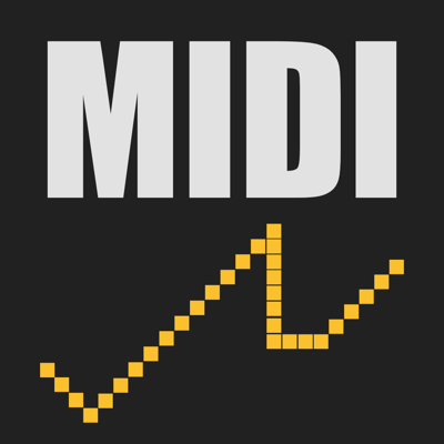 MIDI Mod