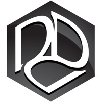 DDD Distracted Driving Device logo