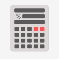 Calculatrice_TVA pour PC
