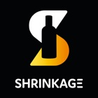 Top 23 Food & Drink Apps Like Shrinkage - Bar Inventory - Best Alternatives