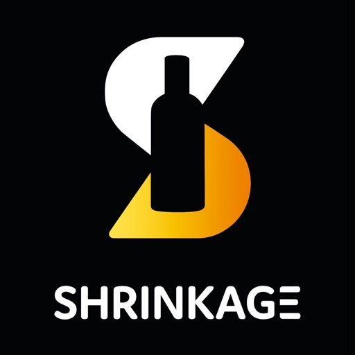 Shrinkage - Bar Inventory