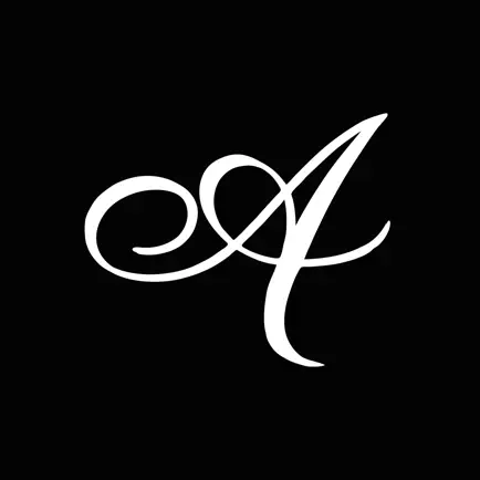 Acapello Salons Читы