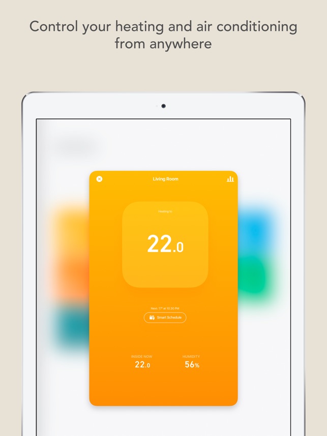 Neue tado° App: Das kann der Auto-Assist Skill - Matter & Apple