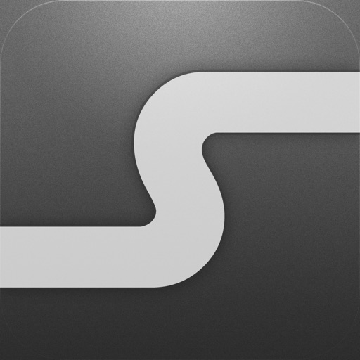 _shift iOS App