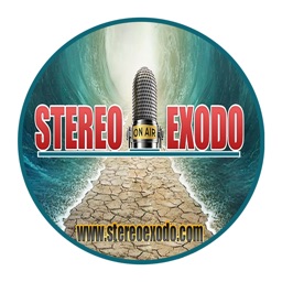 Stereo Exodo