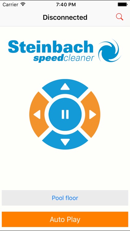speedcleaner