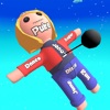 Voodoo Doll (3D) icon