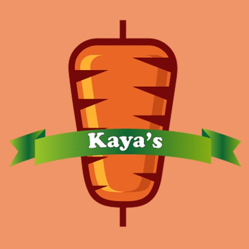 Kaya's Kebaphaus icon