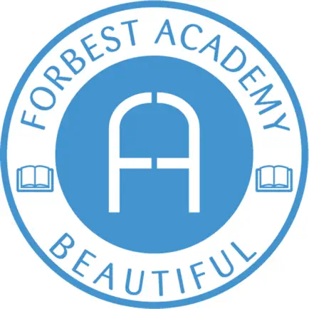 Forbest Acad Cheats