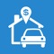 Welcome to the Driving For Dollars App