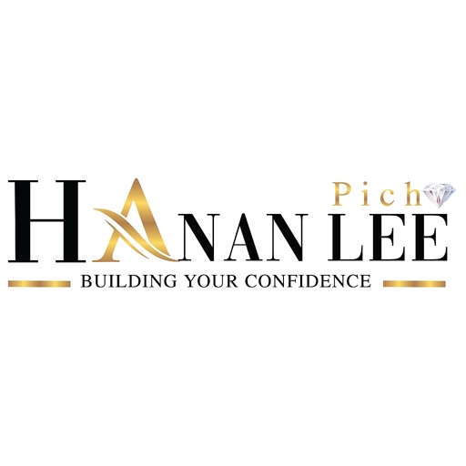Hanan Lee icon