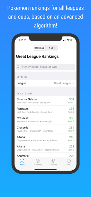 PVP IV(圖2)-速報App
