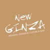 New Ginza Boston