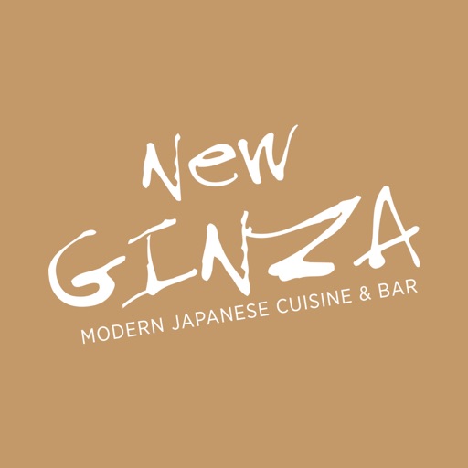New Ginza Boston - AppWisp.com