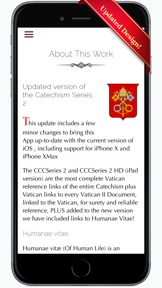 CCCSeries2 screenshot