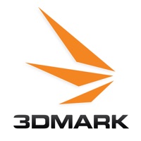3DMark app funktioniert nicht? Probleme und Störung