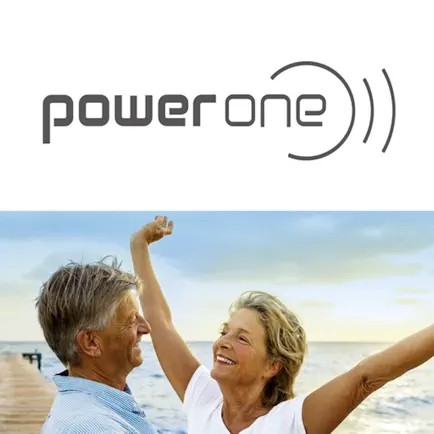 power one - Hearing aid energy Cheats