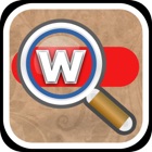 Top 30 Games Apps Like Totally Word Search - Best Alternatives