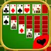 Solitaire Classic - Klondike! App Delete