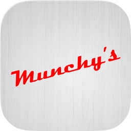 Munchy's Pizza