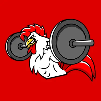 İNCİLİPINAR FITNESS Читы