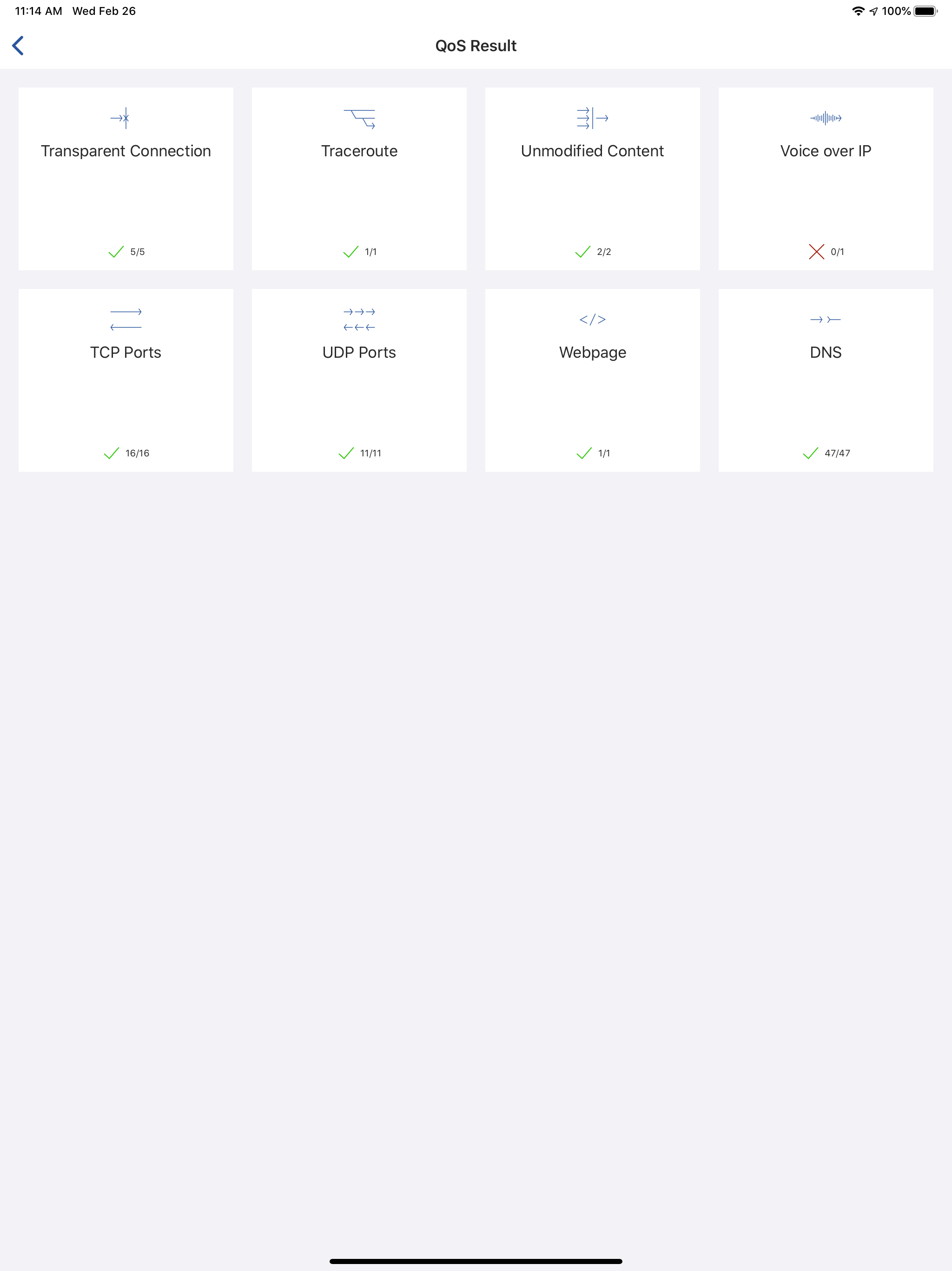 https://is1-ssl.mzstatic.com/image/thumb/Purple124/v4/f3/70/2e/f3702e98-b6c5-56e2-f419-e61c81236c9b/pr_source.png/2048x2732.png