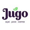 Jugo