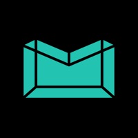 MEGOGO – ТВ, Кино, Аудиокниги на пк