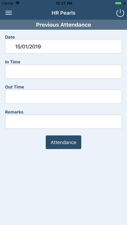 HR Pearls screenshot-3