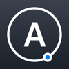 Annotable: Annotation & Markup - 凌 王