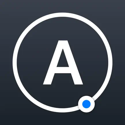 Annotable: Annotation & Markup Cheats