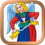 Download ISIS Tarot app