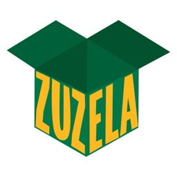 Zuzela Shop