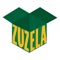 Download the Zuzela Shop app for free and order your business stock directly from over   