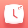 贪睡闹钟-动态规划起床时间 - iPhoneアプリ