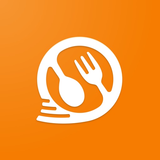 LalaFood-Fastest Food Delivery iOS App