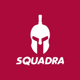 Squadra Manager