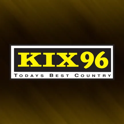 KIX 96 - KKEX Cheats