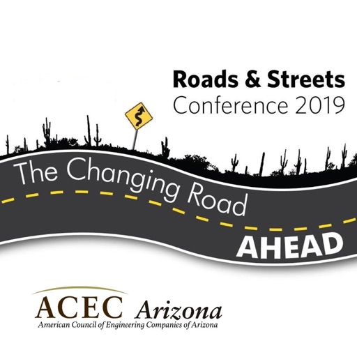 Roads and Streets Conference by WSP Global Inc.