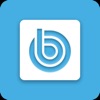 Bilr - Timekeeping & Billing icon