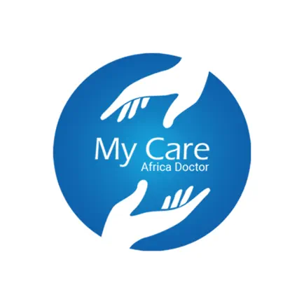 MyCare Africa-Doctor Cheats