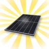 Q.TRIS - solar power puzzle