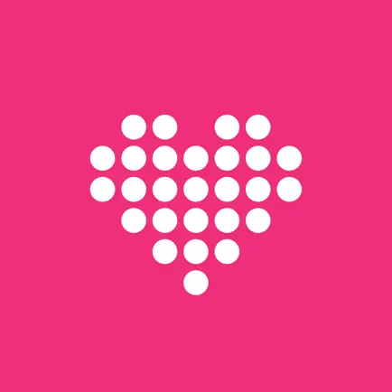 TickerFit Читы