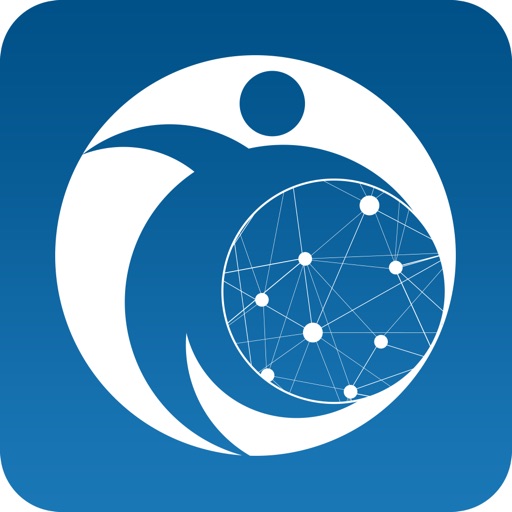 Nosso Esporte Cachoeiro