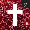 Motivational Bible Verses icon
